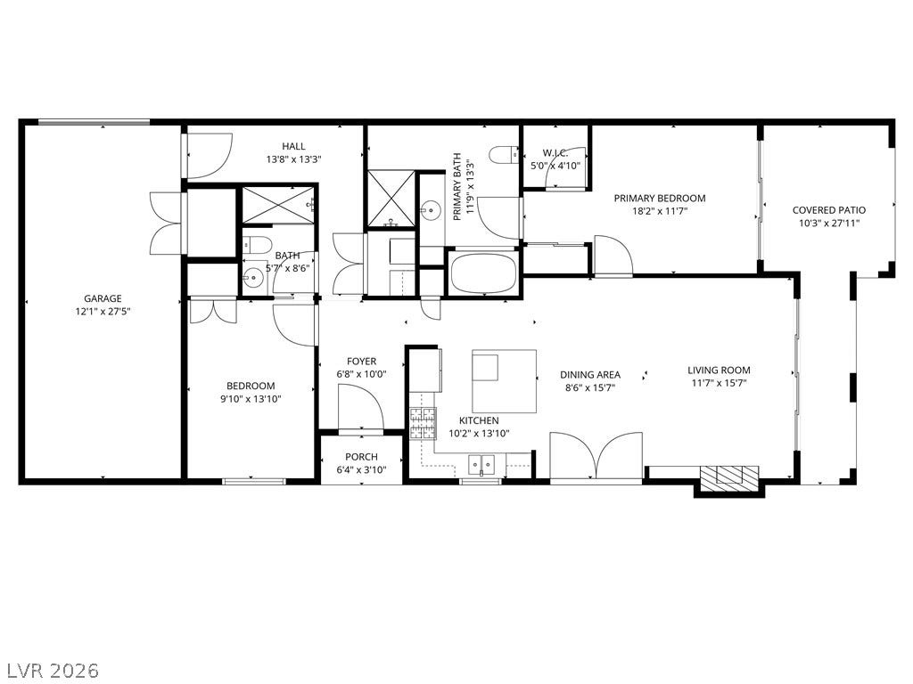 25 Via Visione, #104, Henderson, NV 89011 25 Via Visione, #104, Henderson, NV 89011