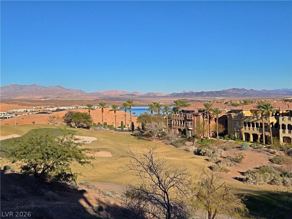 25 Via Visione, #104, Henderson, NV 89011 25 Via Visione, #104, Henderson, NV 89011