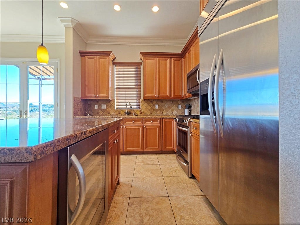 25 Via Visione, #104, Henderson, NV 89011 25 Via Visione, #104, Henderson, NV 89011