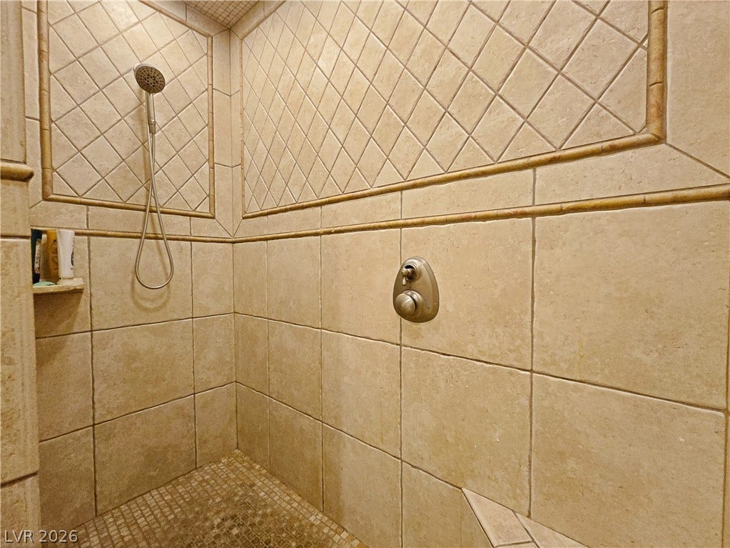 25 Via Visione, #104, Henderson, NV 89011 25 Via Visione, #104, Henderson, NV 89011
