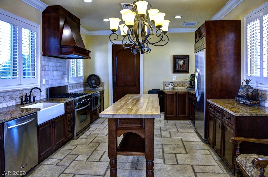 25 Via Visione, #104, Henderson, NV 89011 25 Via Visione, #104, Henderson, NV 89011