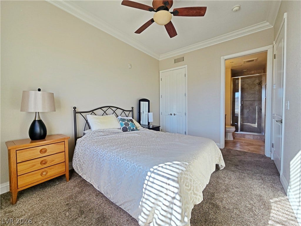 25 Via Visione, #104, Henderson, NV 89011 25 Via Visione, #104, Henderson, NV 89011