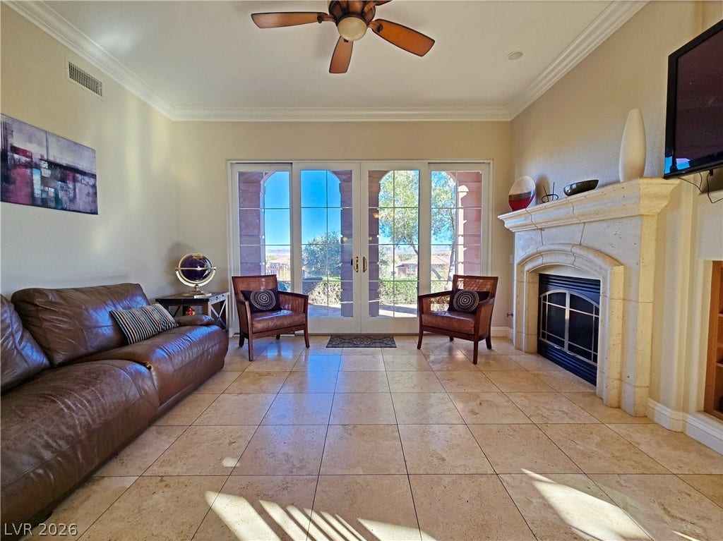 25 Via Visione, #104, Henderson, NV 89011 25 Via Visione, #104, Henderson, NV 89011