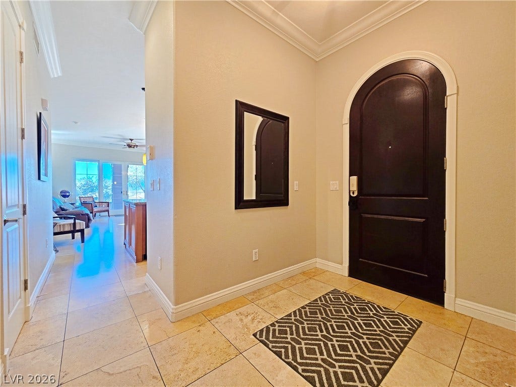 25 Via Visione, #104, Henderson, NV 89011 25 Via Visione, #104, Henderson, NV 89011