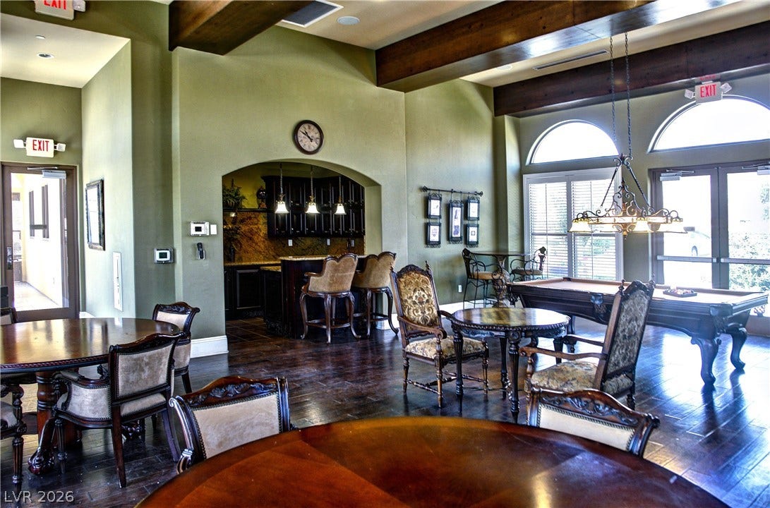 25 Via Visione, #104, Henderson, NV 89011 25 Via Visione, #104, Henderson, NV 89011