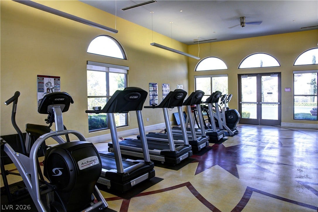 25 Via Visione, #104, Henderson, NV 89011 25 Via Visione, #104, Henderson, NV 89011