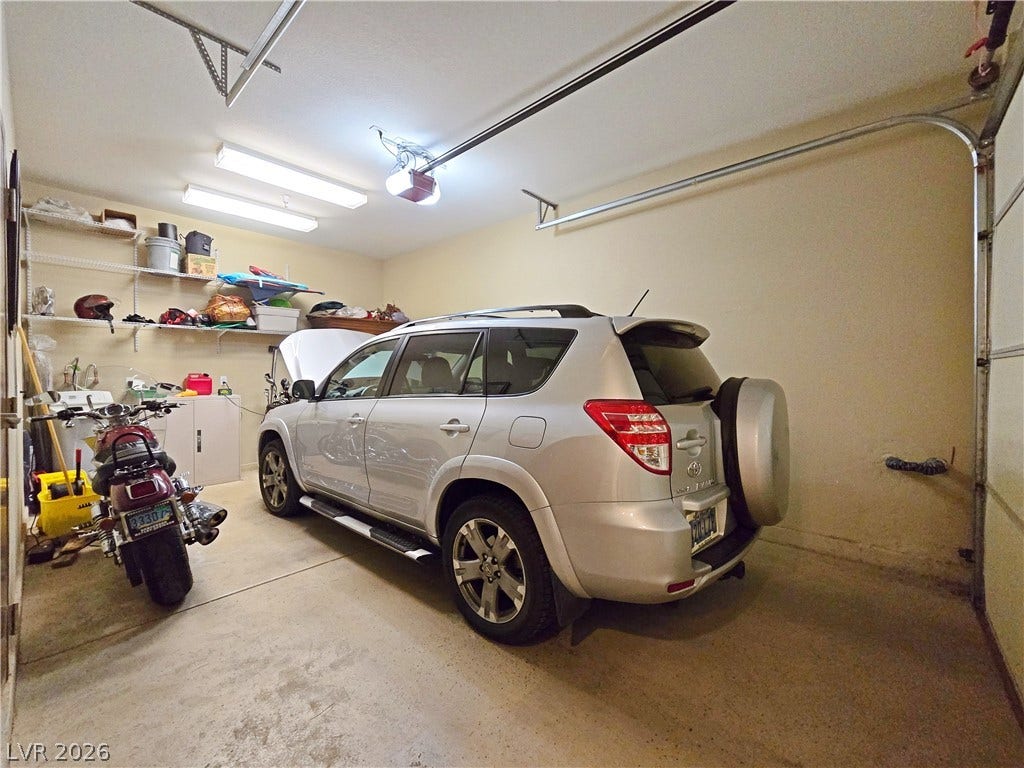 25 Via Visione, #104, Henderson, NV 89011 25 Via Visione, #104, Henderson, NV 89011