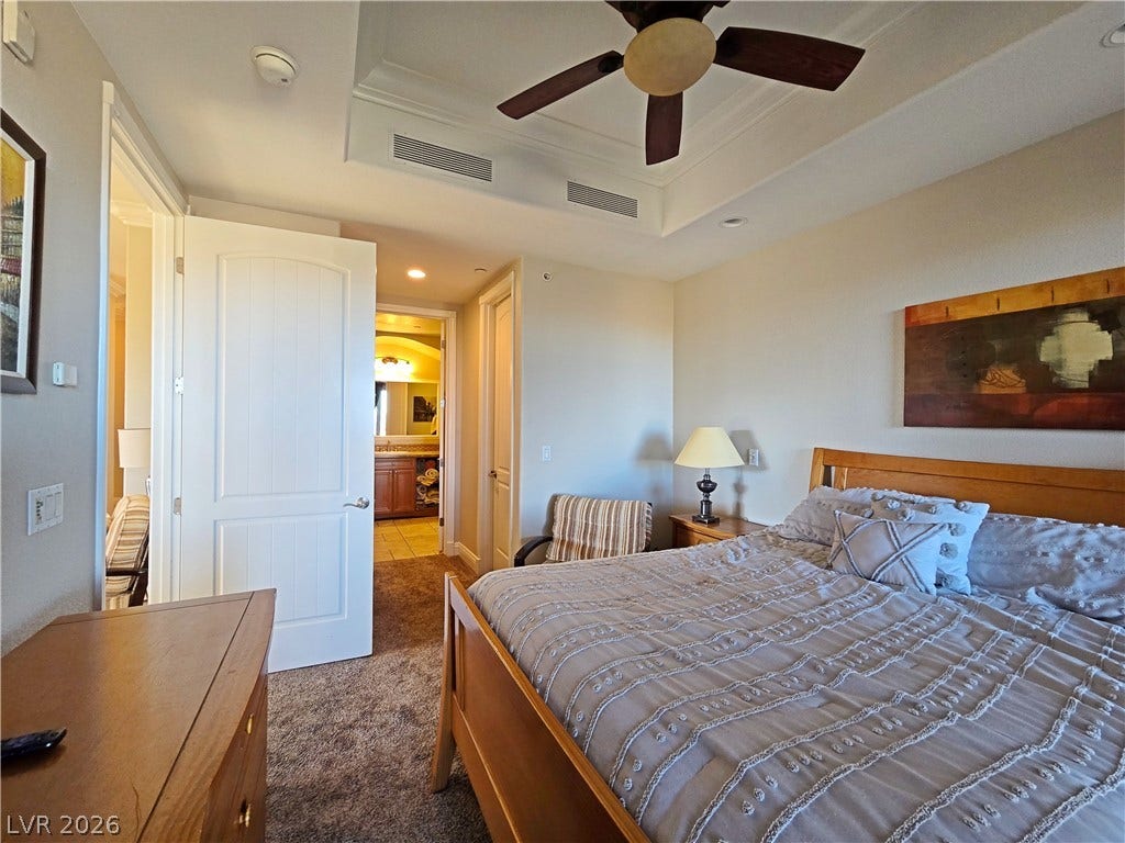 25 Via Visione, #104, Henderson, NV 89011 25 Via Visione, #104, Henderson, NV 89011