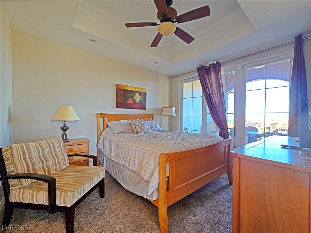 25 Via Visione, #104, Henderson, NV 89011 25 Via Visione, #104, Henderson, NV 89011