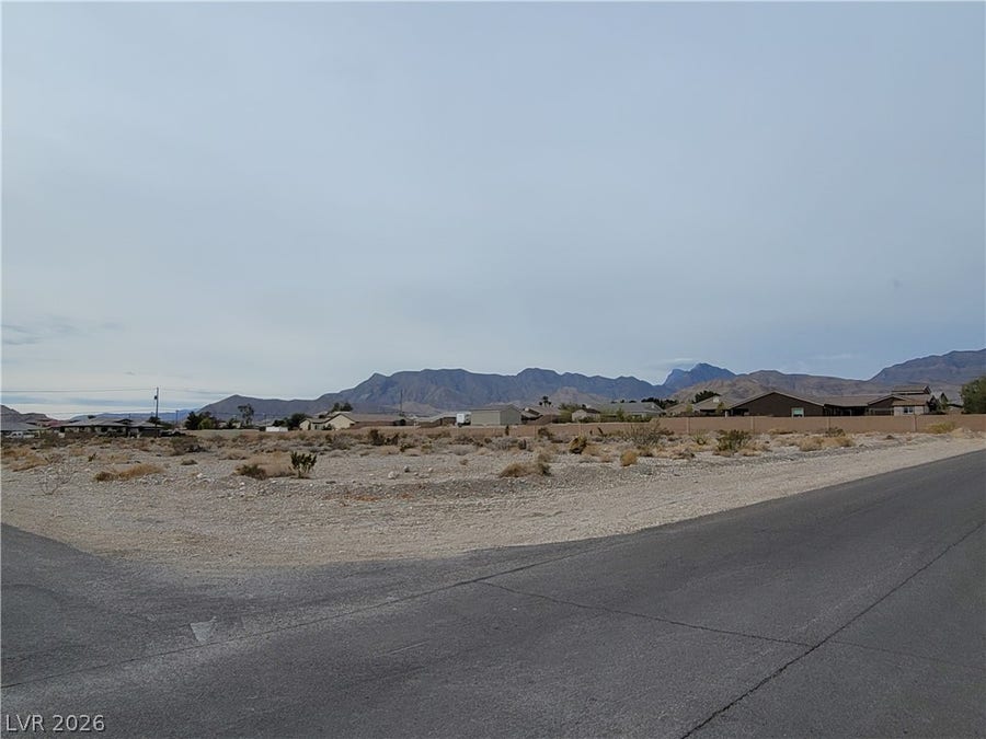 Property photo for Bright Angel, Las Vegas, NV