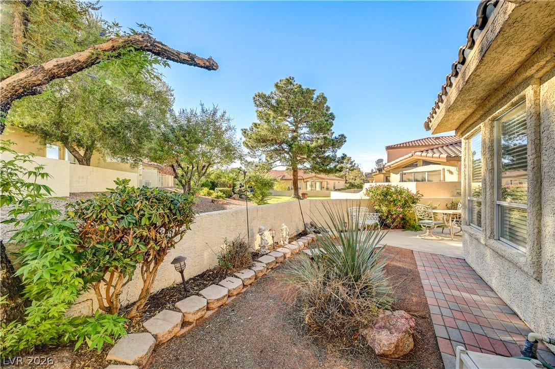 5413 Painted Mirage Road, Las Vegas, NV 89149 5413 Painted Mirage Road, Las Vegas, NV 89149