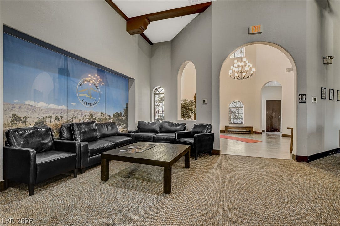 5413 Painted Mirage Road, Las Vegas, NV 89149 5413 Painted Mirage Road, Las Vegas, NV 89149