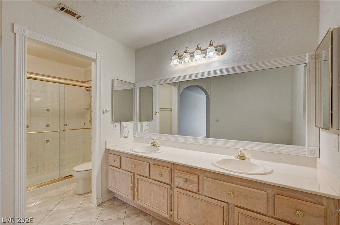 5413 Painted Mirage Road, Las Vegas, NV 89149 5413 Painted Mirage Road, Las Vegas, NV 89149
