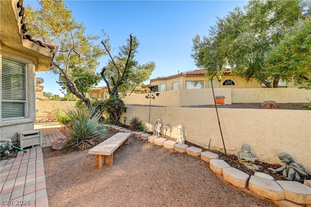 5413 Painted Mirage Road, Las Vegas, NV 89149 5413 Painted Mirage Road, Las Vegas, NV 89149