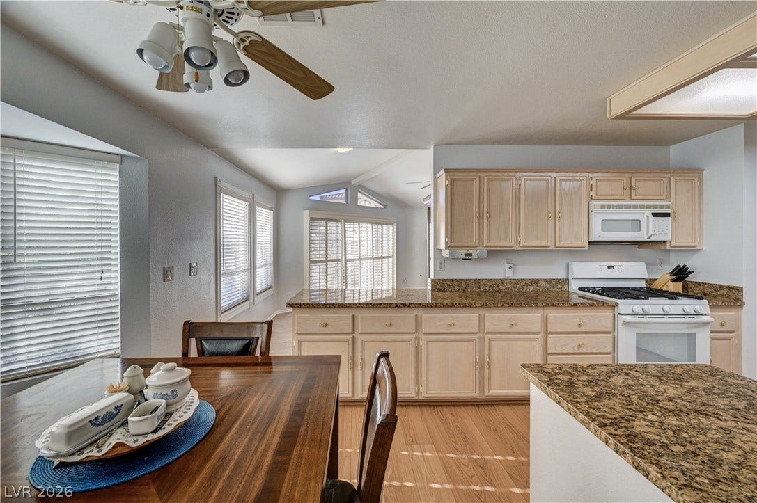 5413 Painted Mirage Road, Las Vegas, NV 89149 5413 Painted Mirage Road, Las Vegas, NV 89149