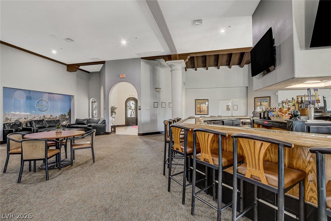 5413 Painted Mirage Road, Las Vegas, NV 89149 5413 Painted Mirage Road, Las Vegas, NV 89149