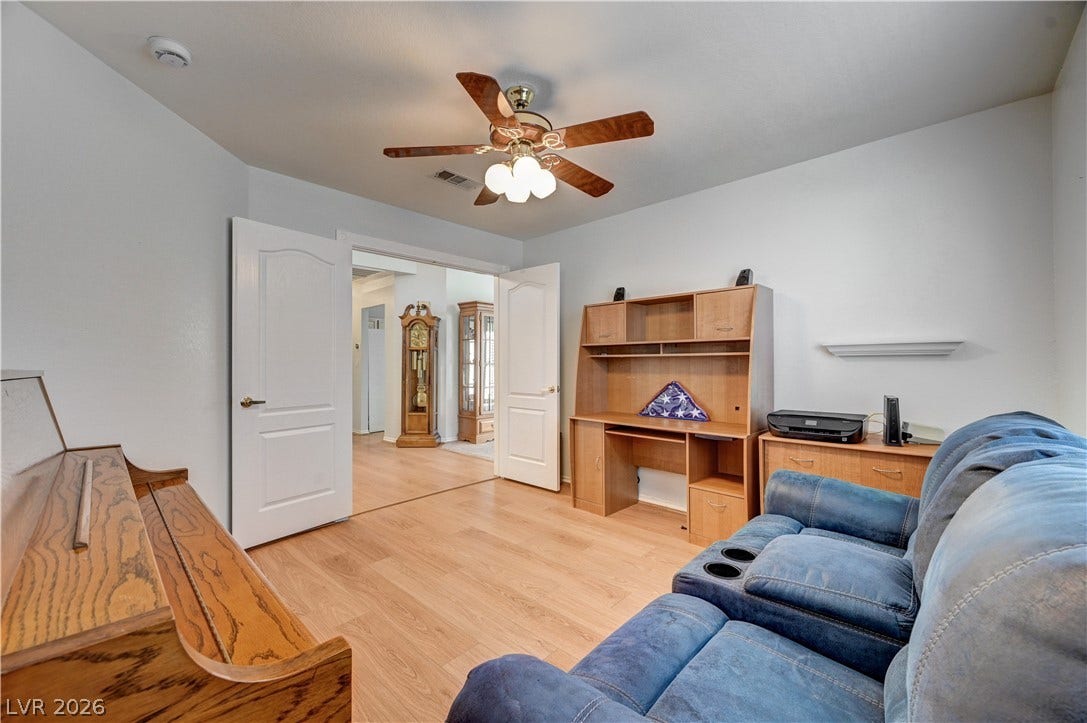 5413 Painted Mirage Road, Las Vegas, NV 89149 5413 Painted Mirage Road, Las Vegas, NV 89149