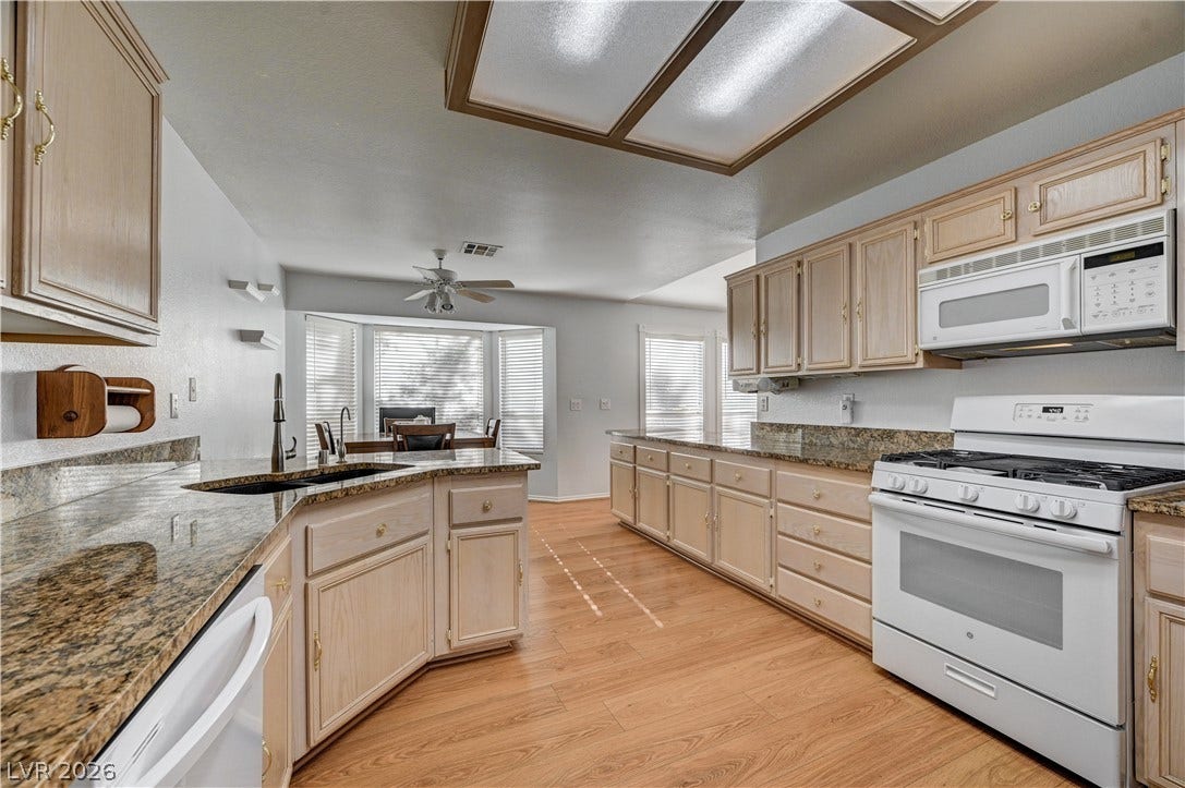 5413 Painted Mirage Road, Las Vegas, NV 89149 5413 Painted Mirage Road, Las Vegas, NV 89149