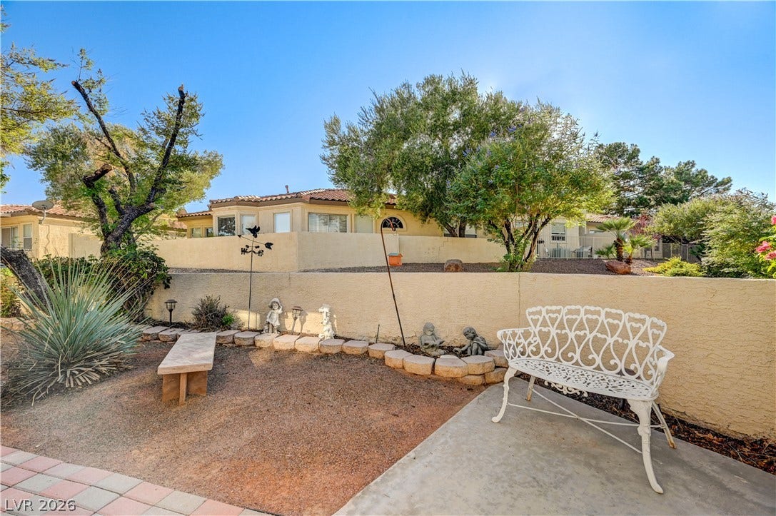 5413 Painted Mirage Road, Las Vegas, NV 89149 5413 Painted Mirage Road, Las Vegas, NV 89149