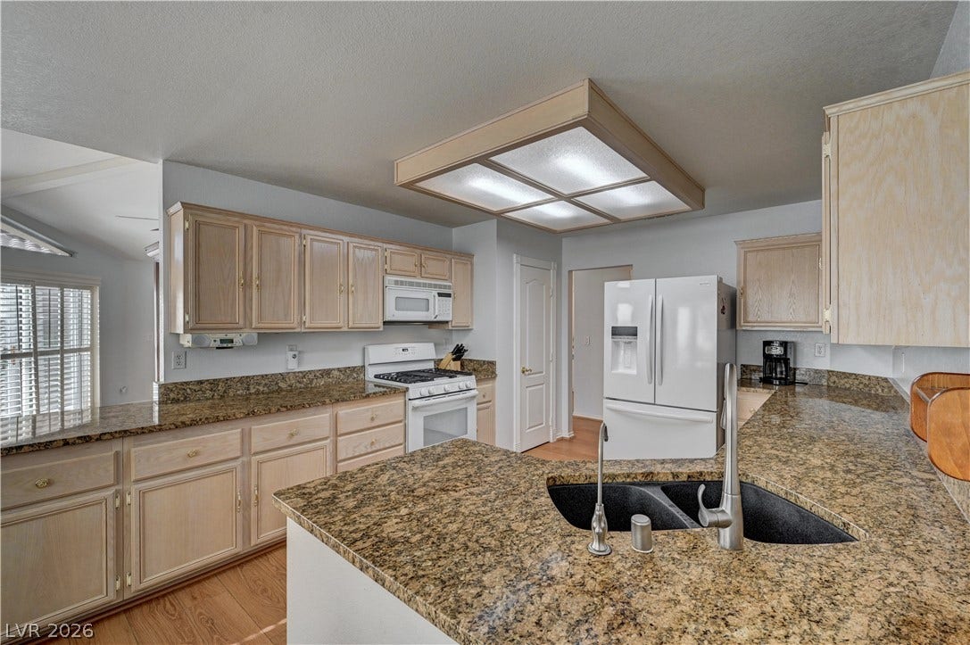 5413 Painted Mirage Road, Las Vegas, NV 89149 5413 Painted Mirage Road, Las Vegas, NV 89149