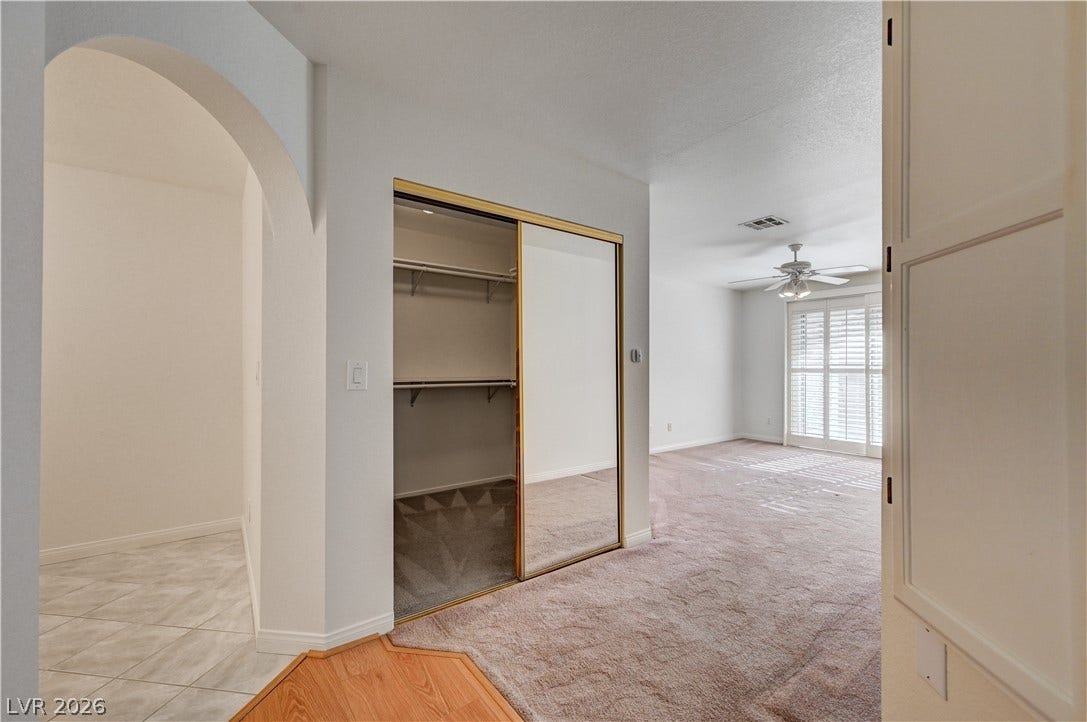 5413 Painted Mirage Road, Las Vegas, NV 89149 5413 Painted Mirage Road, Las Vegas, NV 89149