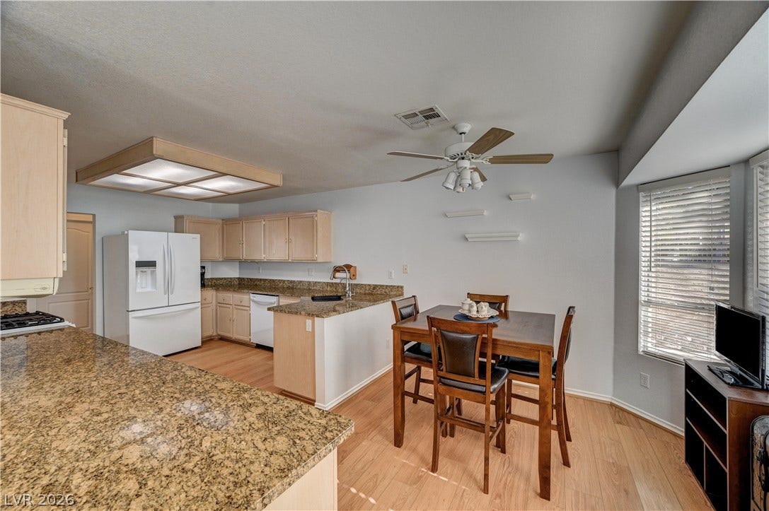 5413 Painted Mirage Road, Las Vegas, NV 89149 5413 Painted Mirage Road, Las Vegas, NV 89149