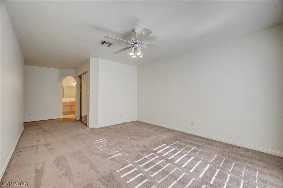 5413 Painted Mirage Road, Las Vegas, NV 89149 5413 Painted Mirage Road, Las Vegas, NV 89149