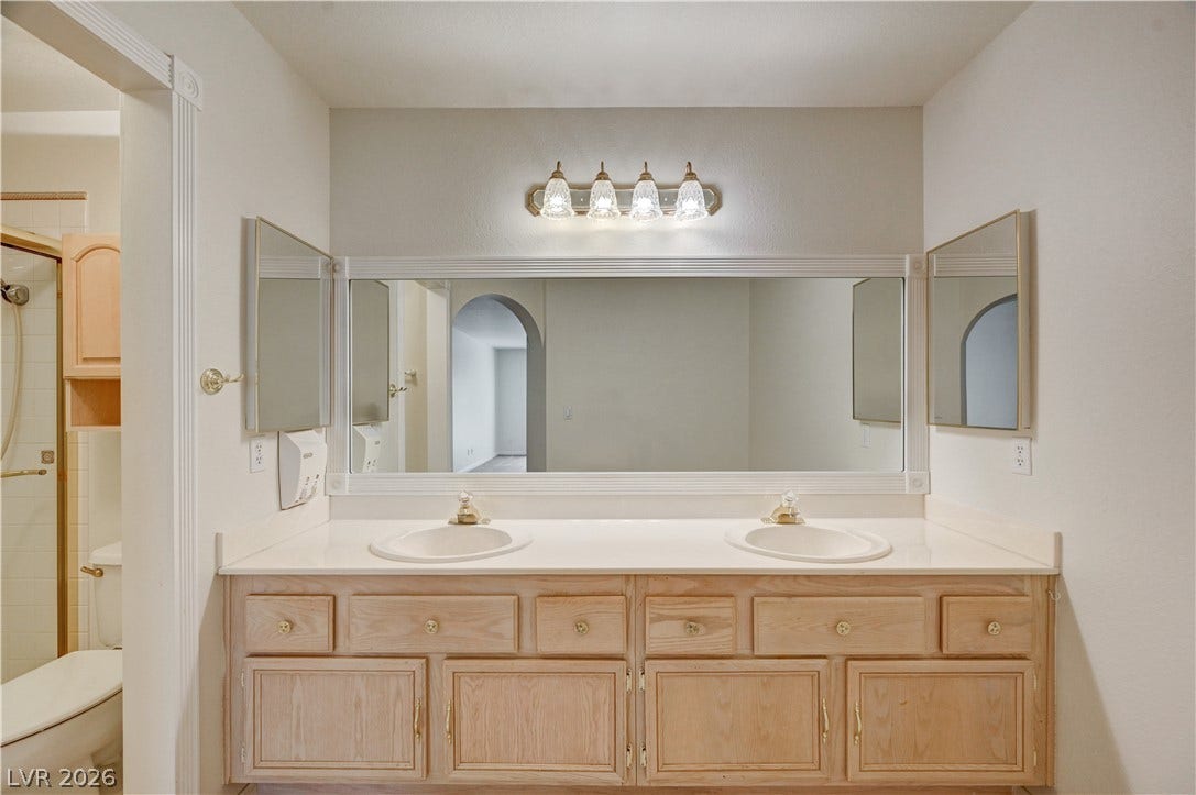 5413 Painted Mirage Road, Las Vegas, NV 89149 5413 Painted Mirage Road, Las Vegas, NV 89149