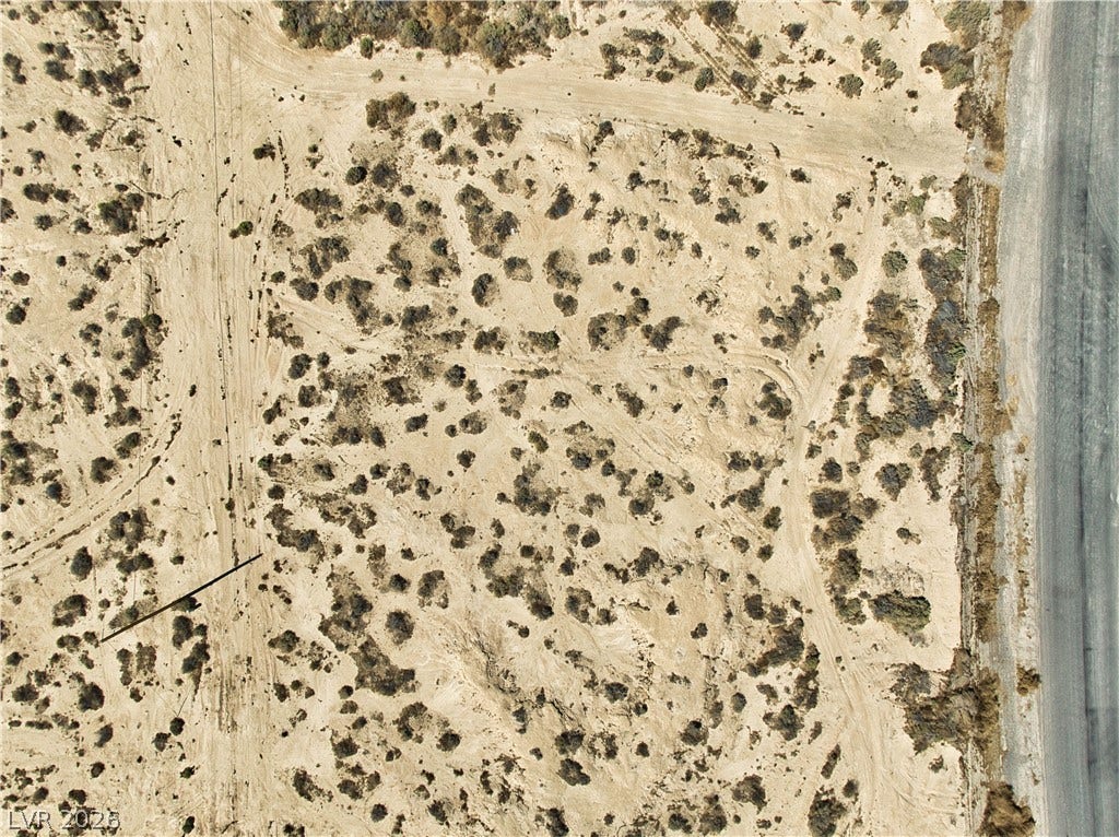 View of details
