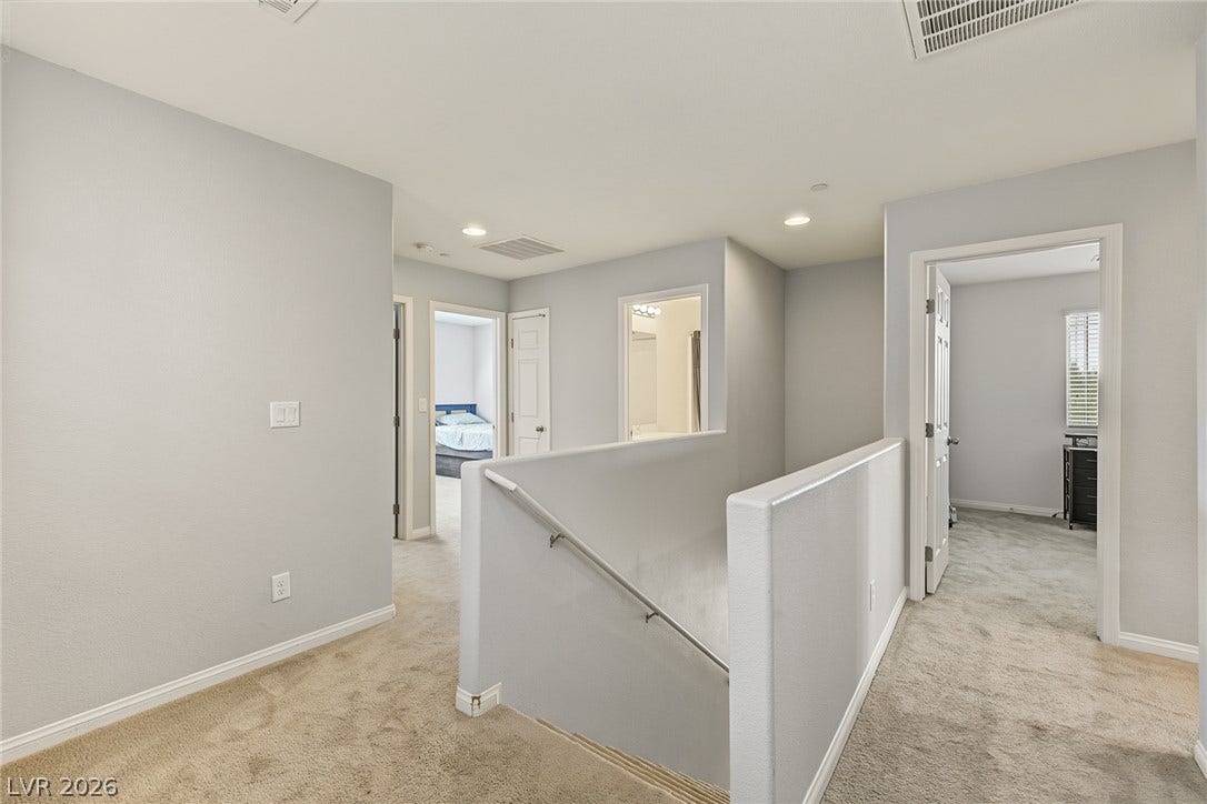 152 Volti Subito Way, Henderson, NV 89011 152 Volti Subito Way, Henderson, NV 89011