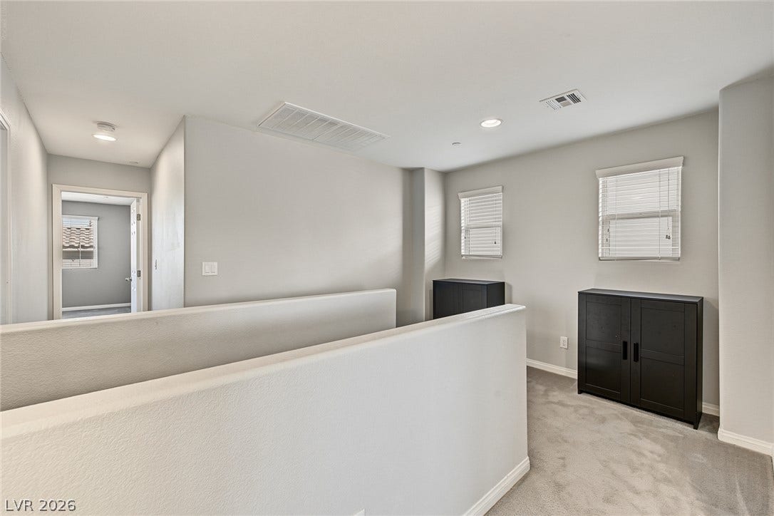 152 Volti Subito Way, Henderson, NV 89011 152 Volti Subito Way, Henderson, NV 89011