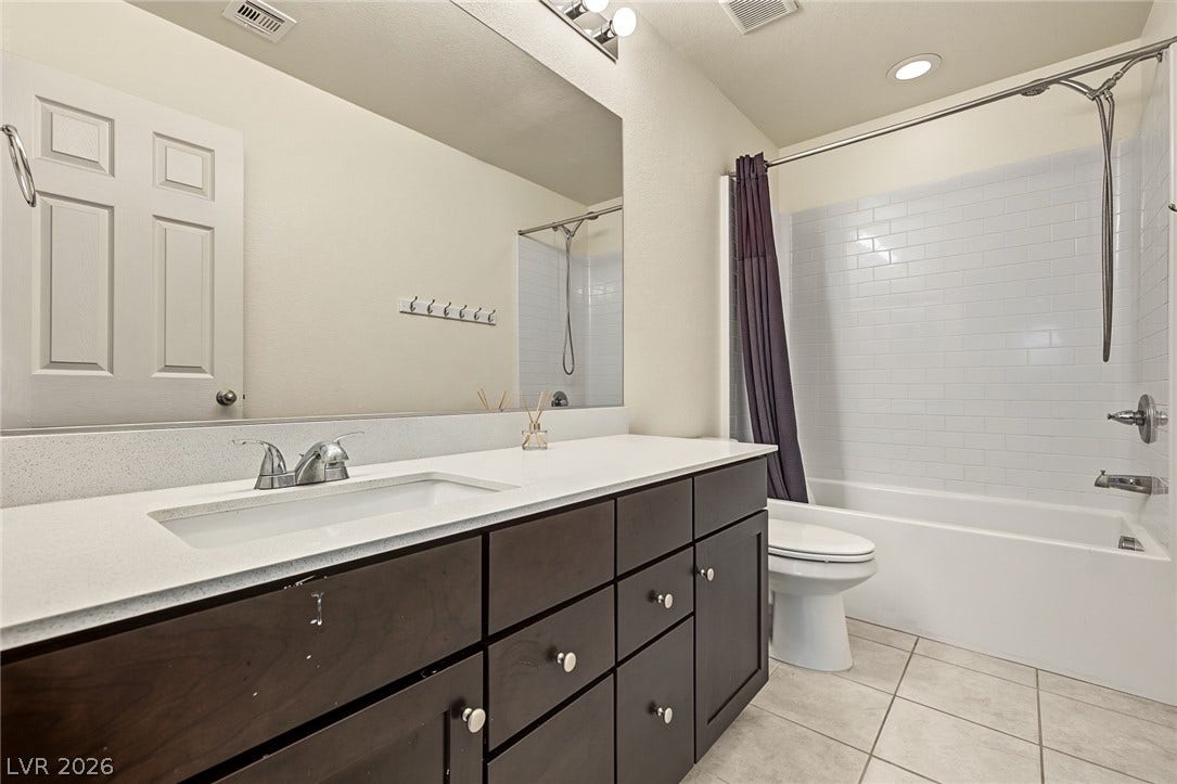 152 Volti Subito Way, Henderson, NV 89011 152 Volti Subito Way, Henderson, NV 89011