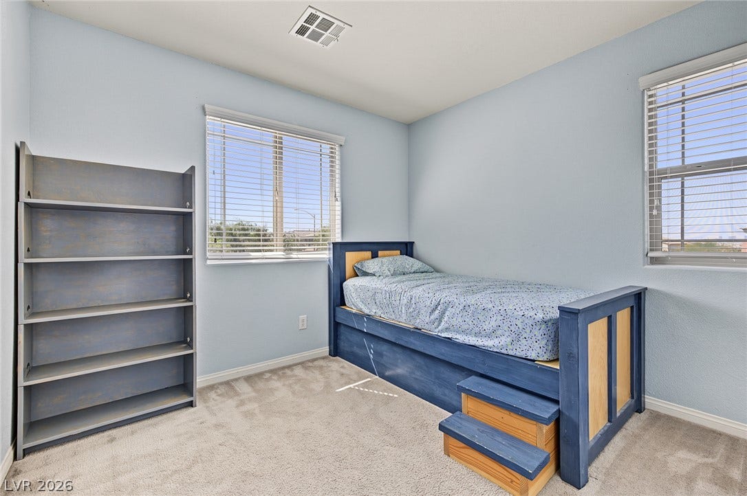 152 Volti Subito Way, Henderson, NV 89011 152 Volti Subito Way, Henderson, NV 89011