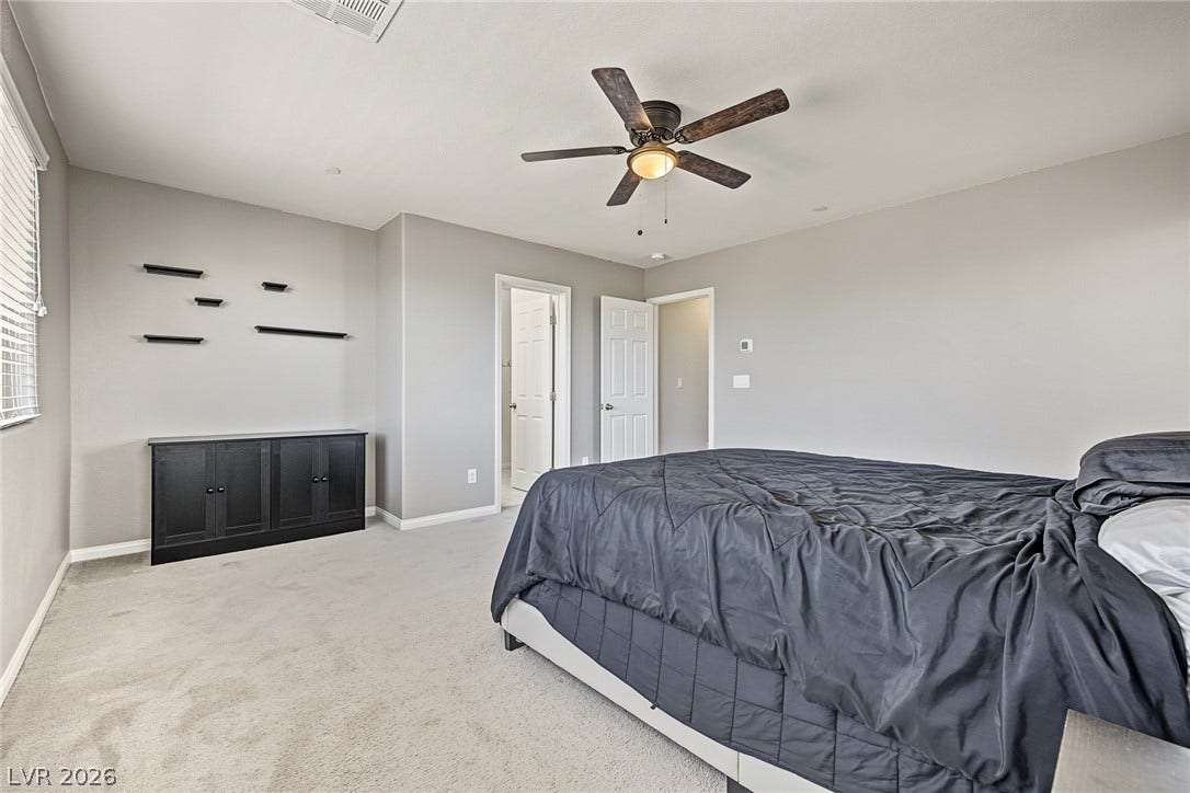 152 Volti Subito Way, Henderson, NV 89011 152 Volti Subito Way, Henderson, NV 89011