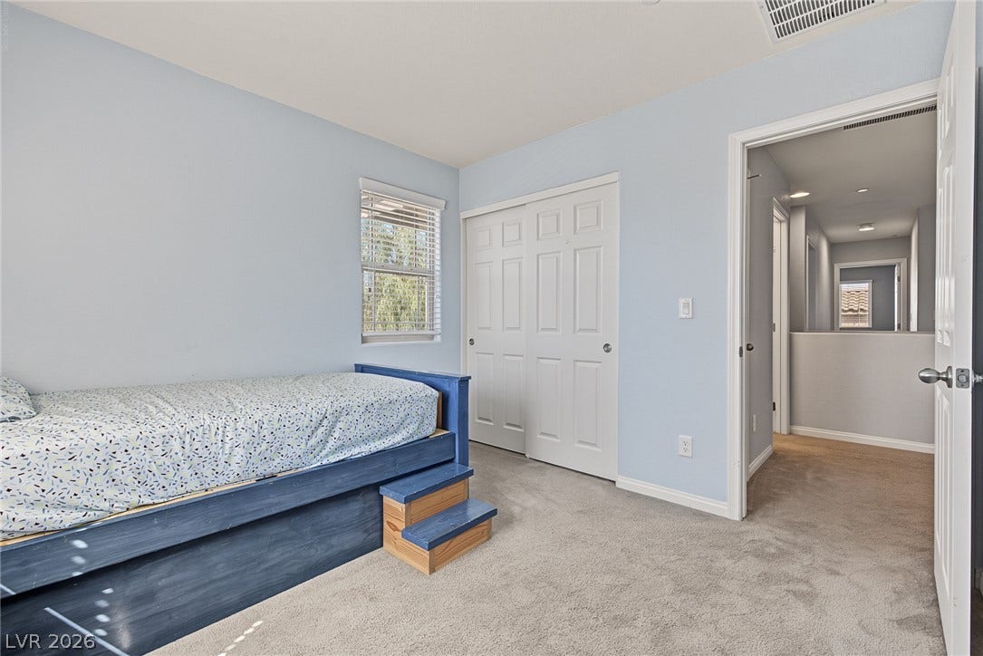 152 Volti Subito Way, Henderson, NV 89011 152 Volti Subito Way, Henderson, NV 89011