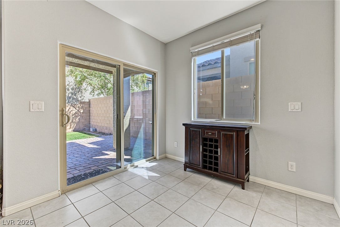152 Volti Subito Way, Henderson, NV 89011 152 Volti Subito Way, Henderson, NV 89011