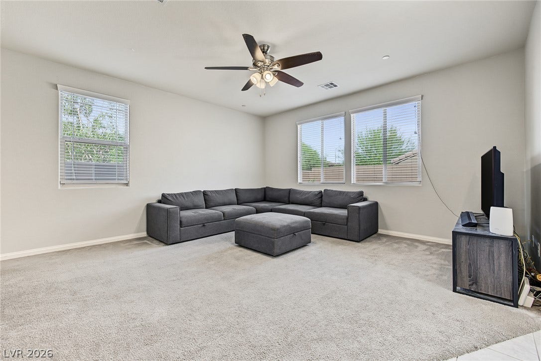 152 Volti Subito Way, Henderson, NV 89011 152 Volti Subito Way, Henderson, NV 89011