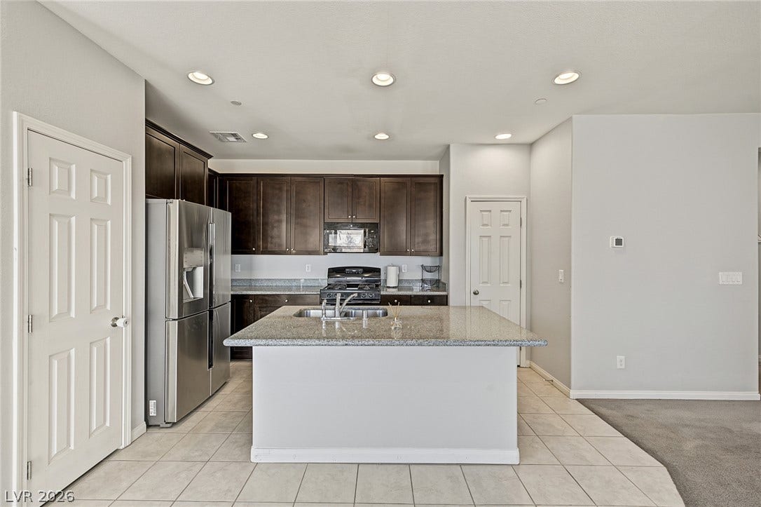 152 Volti Subito Way, Henderson, NV 89011 152 Volti Subito Way, Henderson, NV 89011