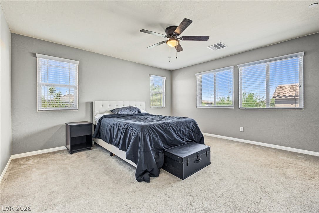 152 Volti Subito Way, Henderson, NV 89011 152 Volti Subito Way, Henderson, NV 89011