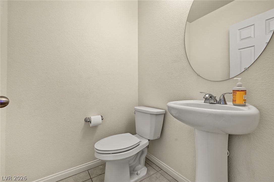 152 Volti Subito Way, Henderson, NV 89011 152 Volti Subito Way, Henderson, NV 89011