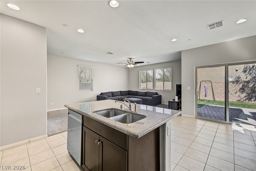 152 Volti Subito Way, Henderson, NV 89011 152 Volti Subito Way, Henderson, NV 89011