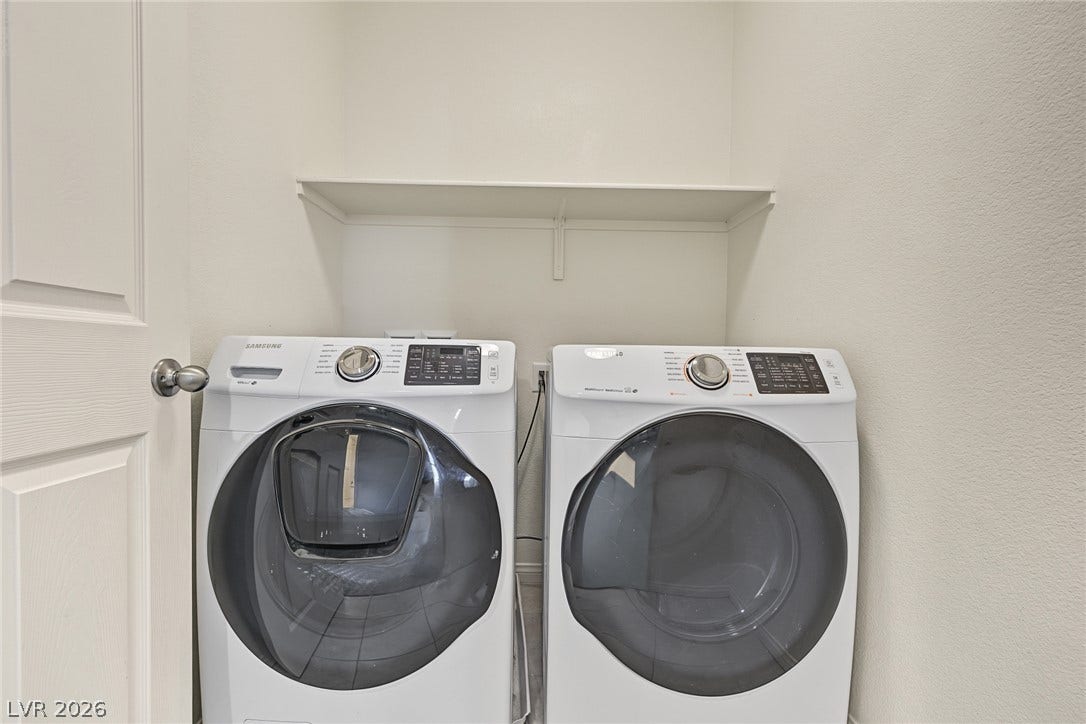 152 Volti Subito Way, Henderson, NV 89011 152 Volti Subito Way, Henderson, NV 89011