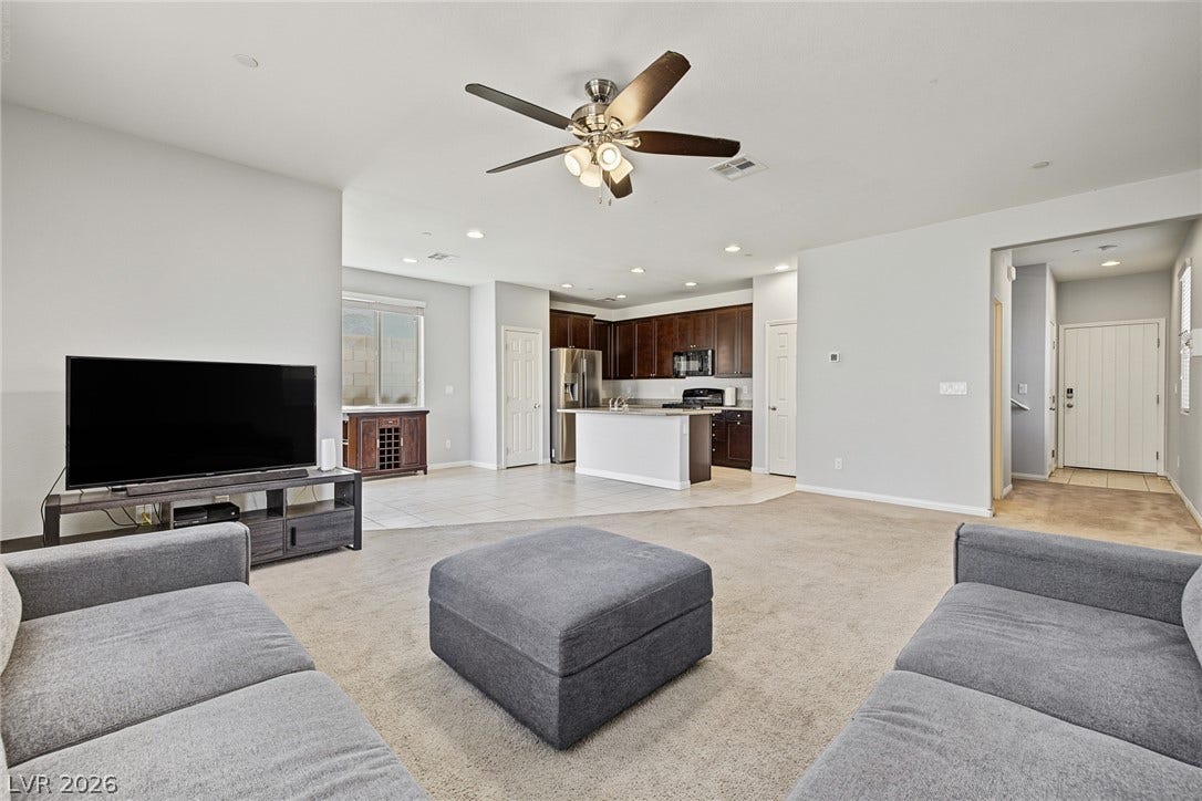 152 Volti Subito Way, Henderson, NV 89011 152 Volti Subito Way, Henderson, NV 89011