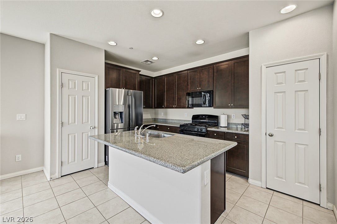 152 Volti Subito Way, Henderson, NV 89011 152 Volti Subito Way, Henderson, NV 89011