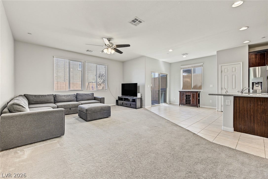 152 Volti Subito Way, Henderson, NV 89011 152 Volti Subito Way, Henderson, NV 89011