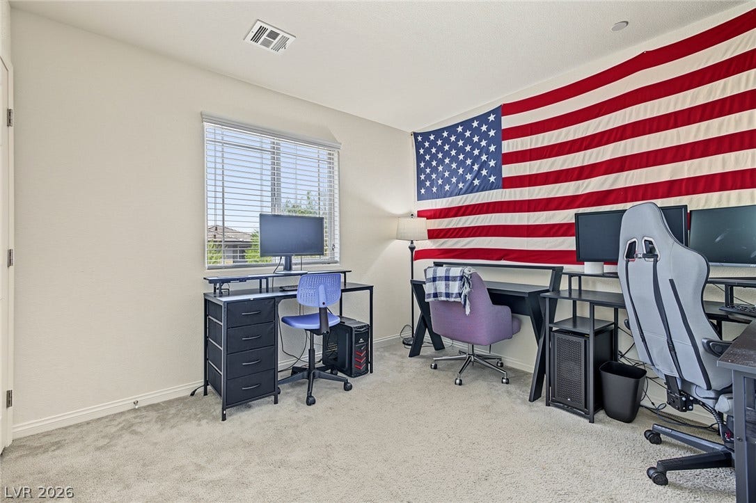 152 Volti Subito Way, Henderson, NV 89011 152 Volti Subito Way, Henderson, NV 89011