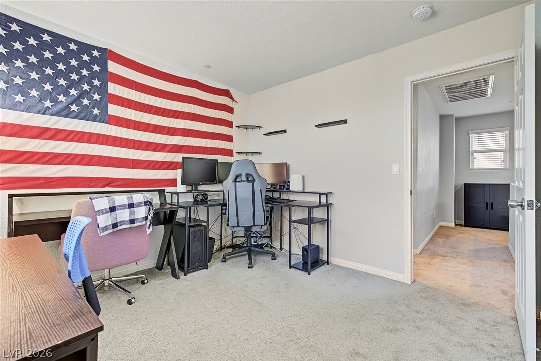 152 Volti Subito Way, Henderson, NV 89011 152 Volti Subito Way, Henderson, NV 89011