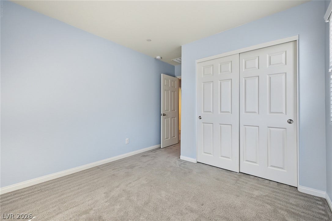 152 Volti Subito Way, Henderson, NV 89011 152 Volti Subito Way, Henderson, NV 89011