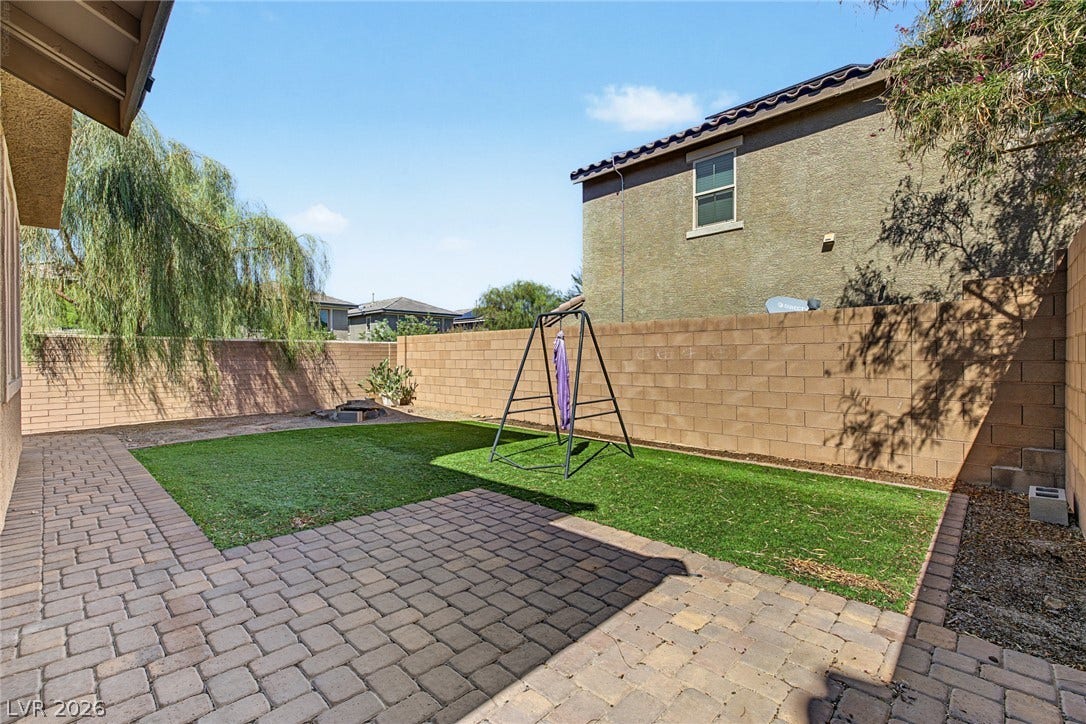 152 Volti Subito Way, Henderson, NV 89011 152 Volti Subito Way, Henderson, NV 89011