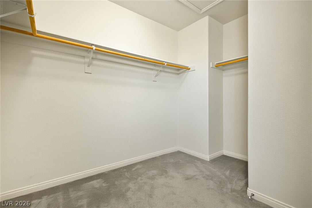 152 Volti Subito Way, Henderson, NV 89011 152 Volti Subito Way, Henderson, NV 89011